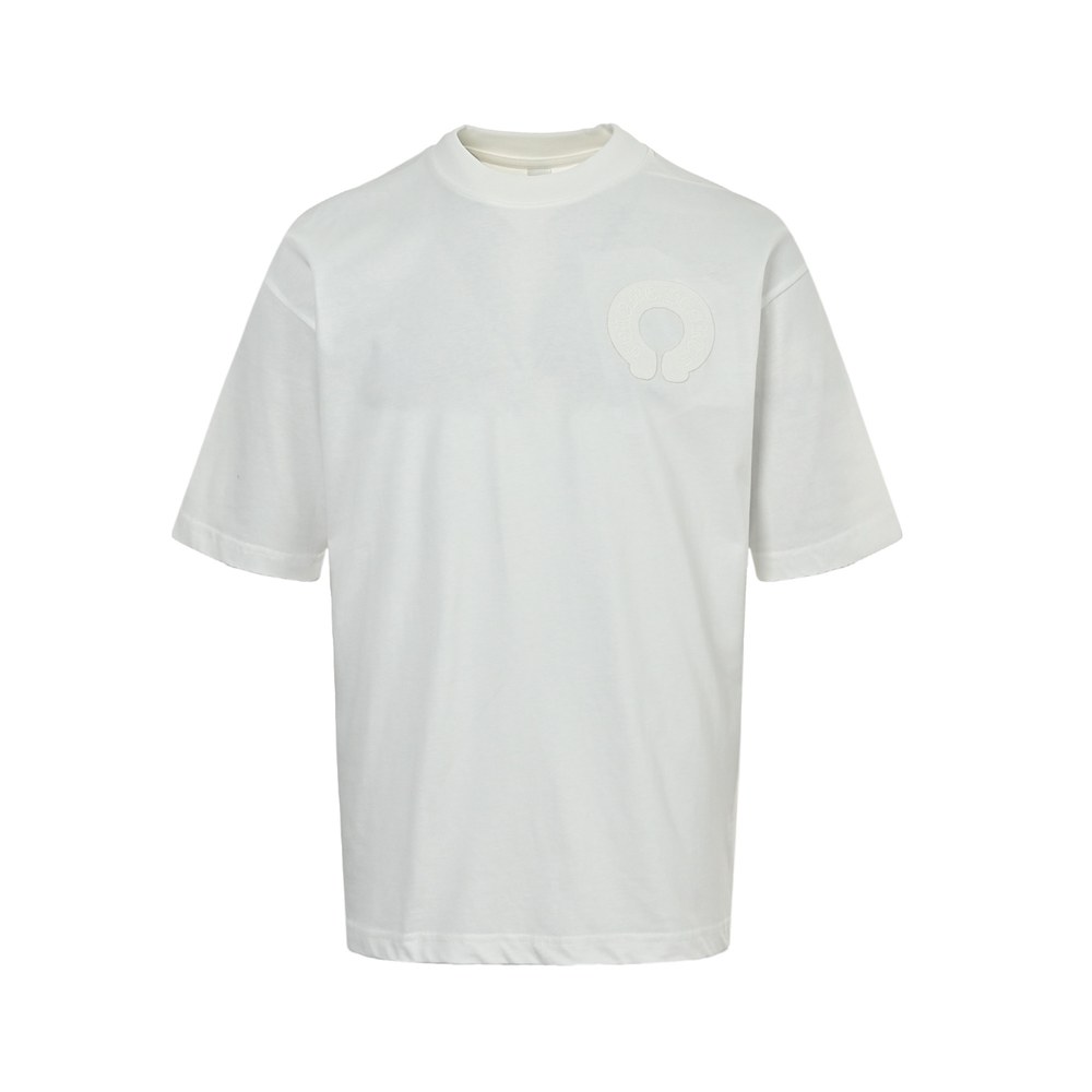 Chrome Hearts T-shirts-843