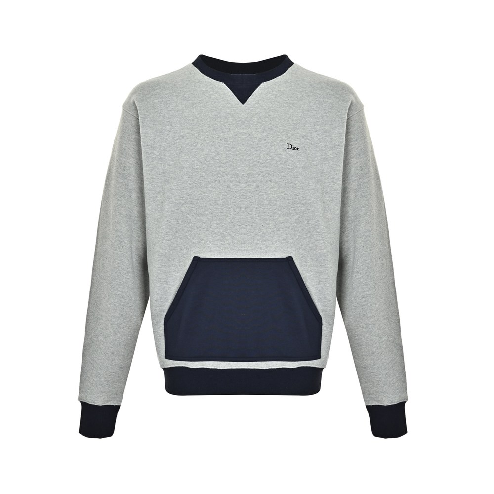 Dior Hoody-040