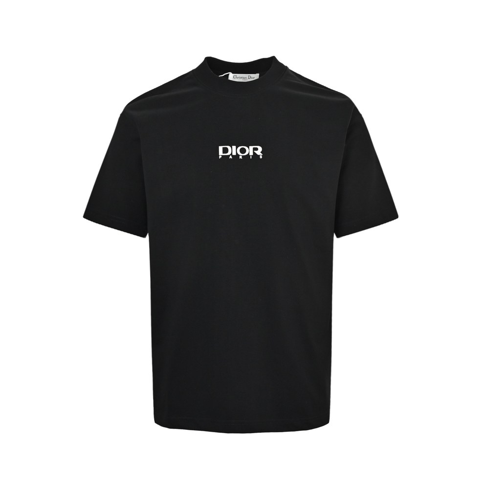 Dior T-shirts-336