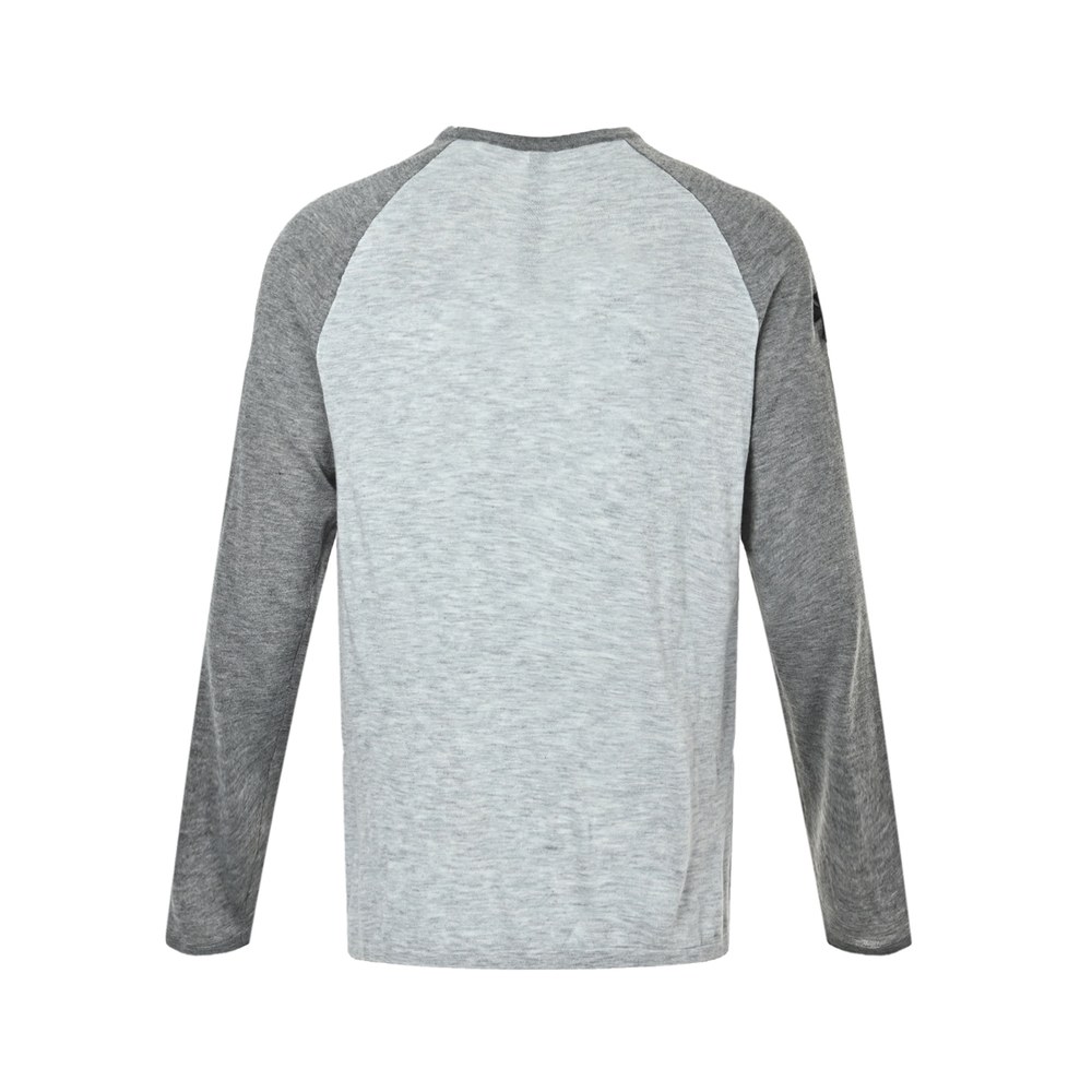 Chrome Hearts Sweater-081