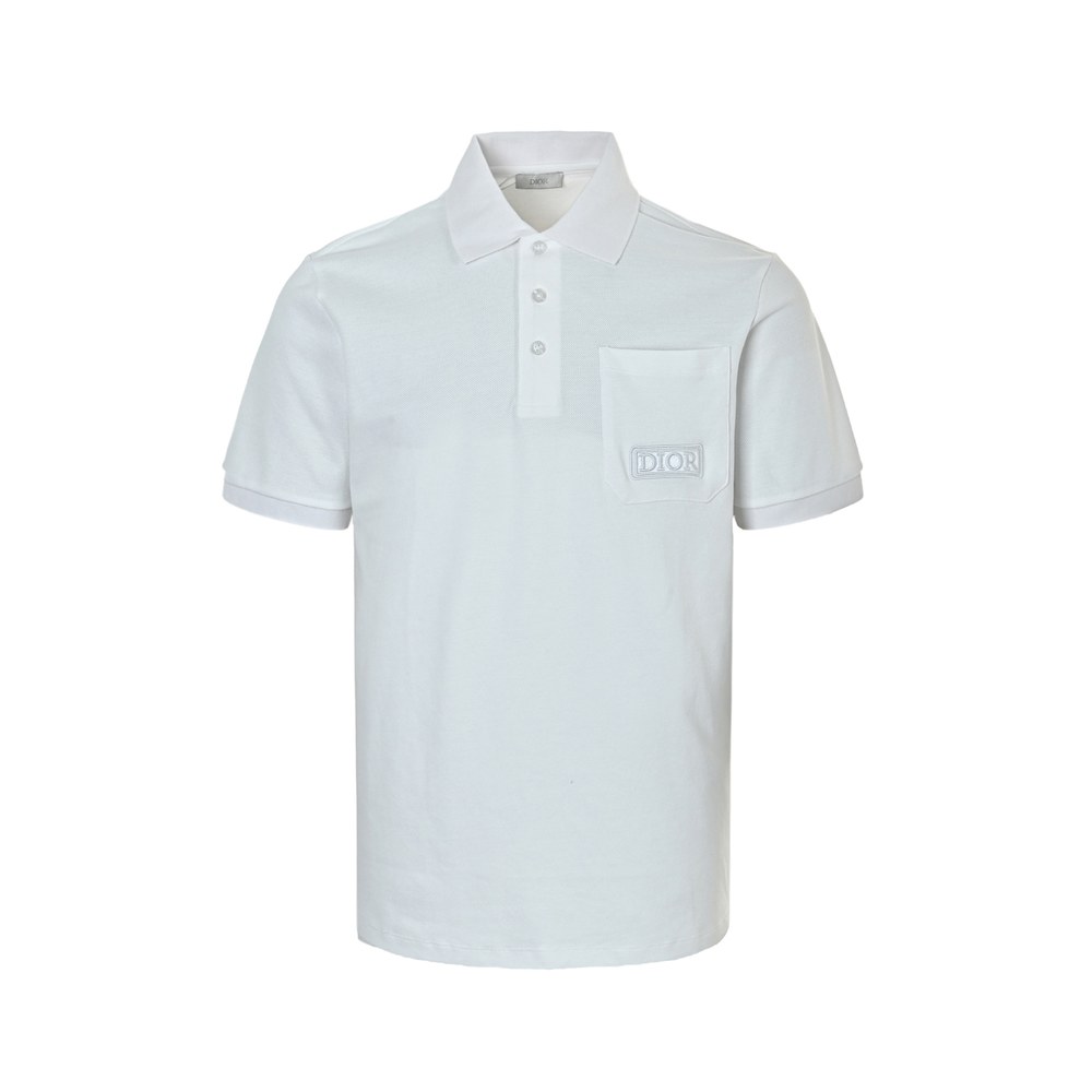 Dior Polo-022