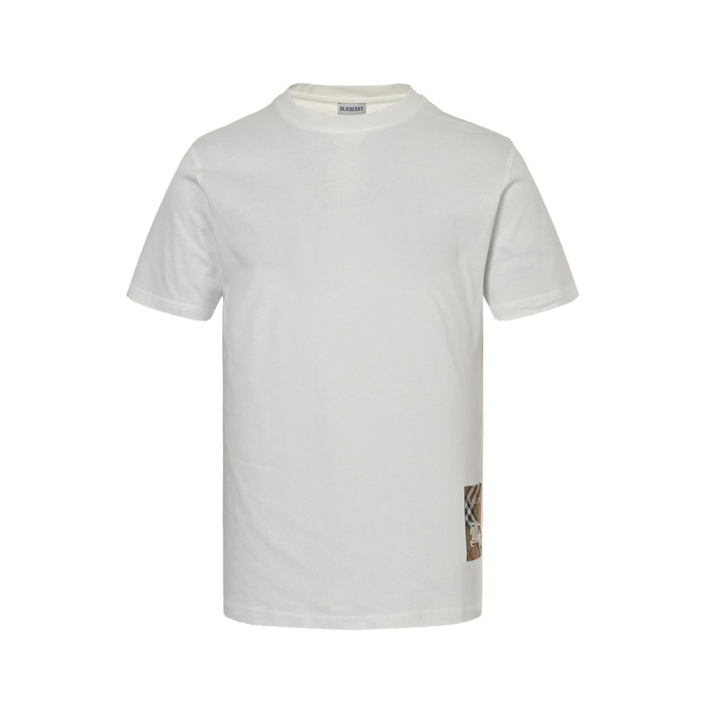 Burberry T-shirts-1285