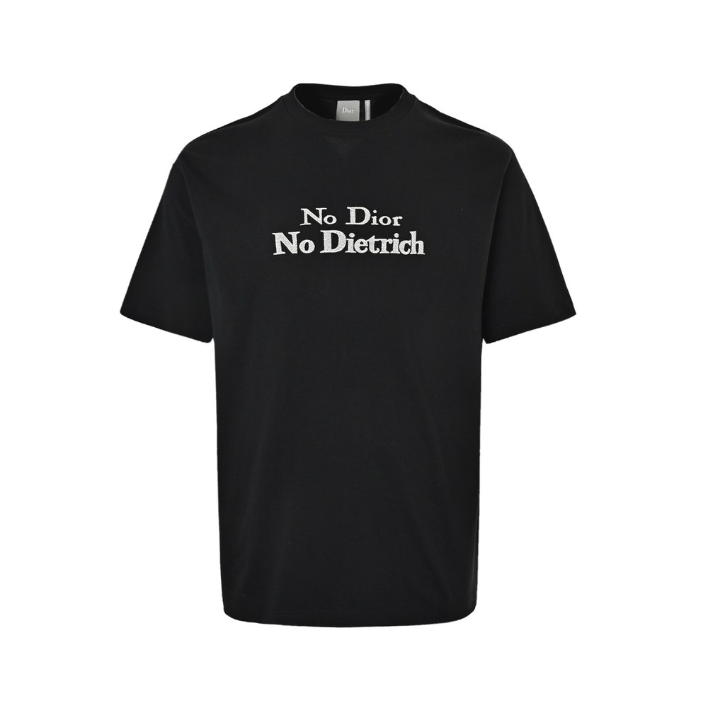 Dior T-shirts-328