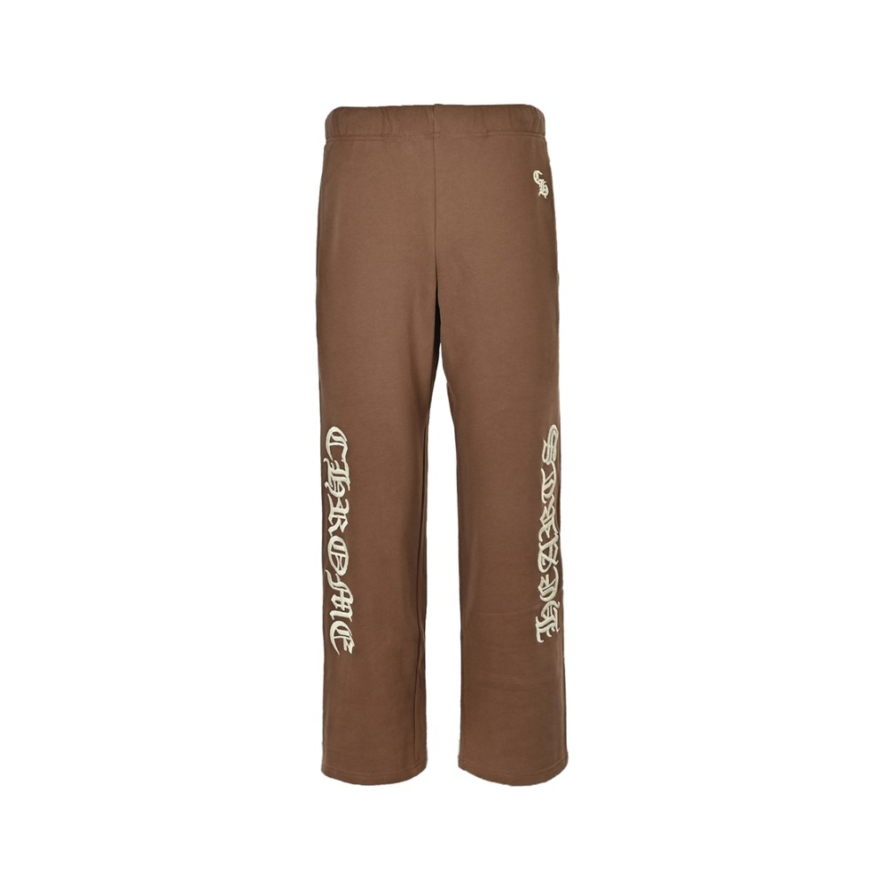 Chrome Hearts Pants-050