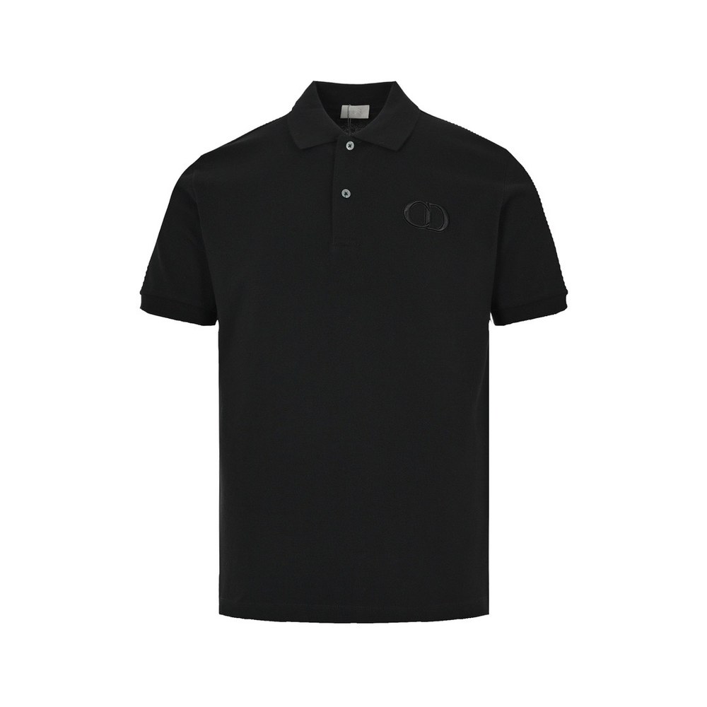 Dior Polo-002