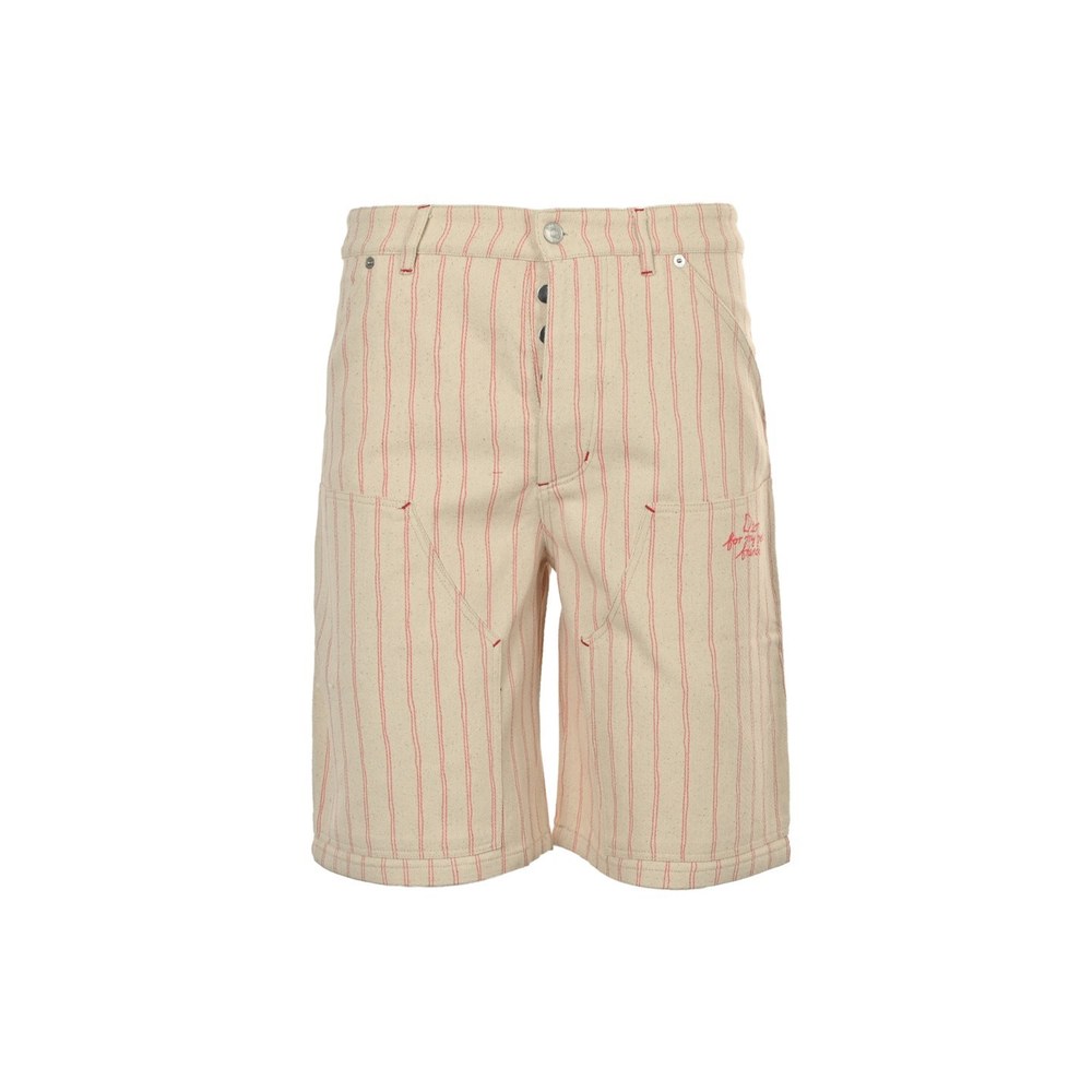 Dior Shorts-064