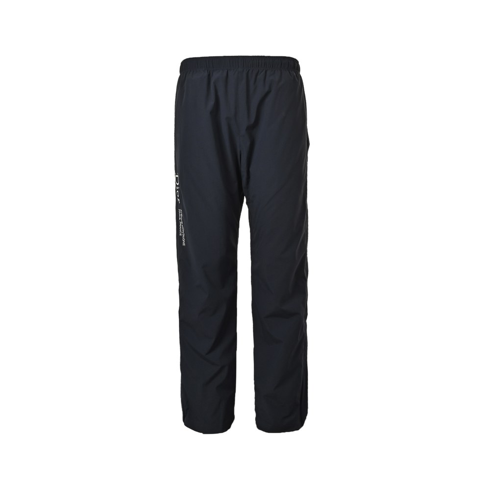 Dior Pants-036