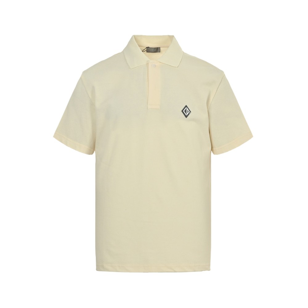 Dior Polo-012