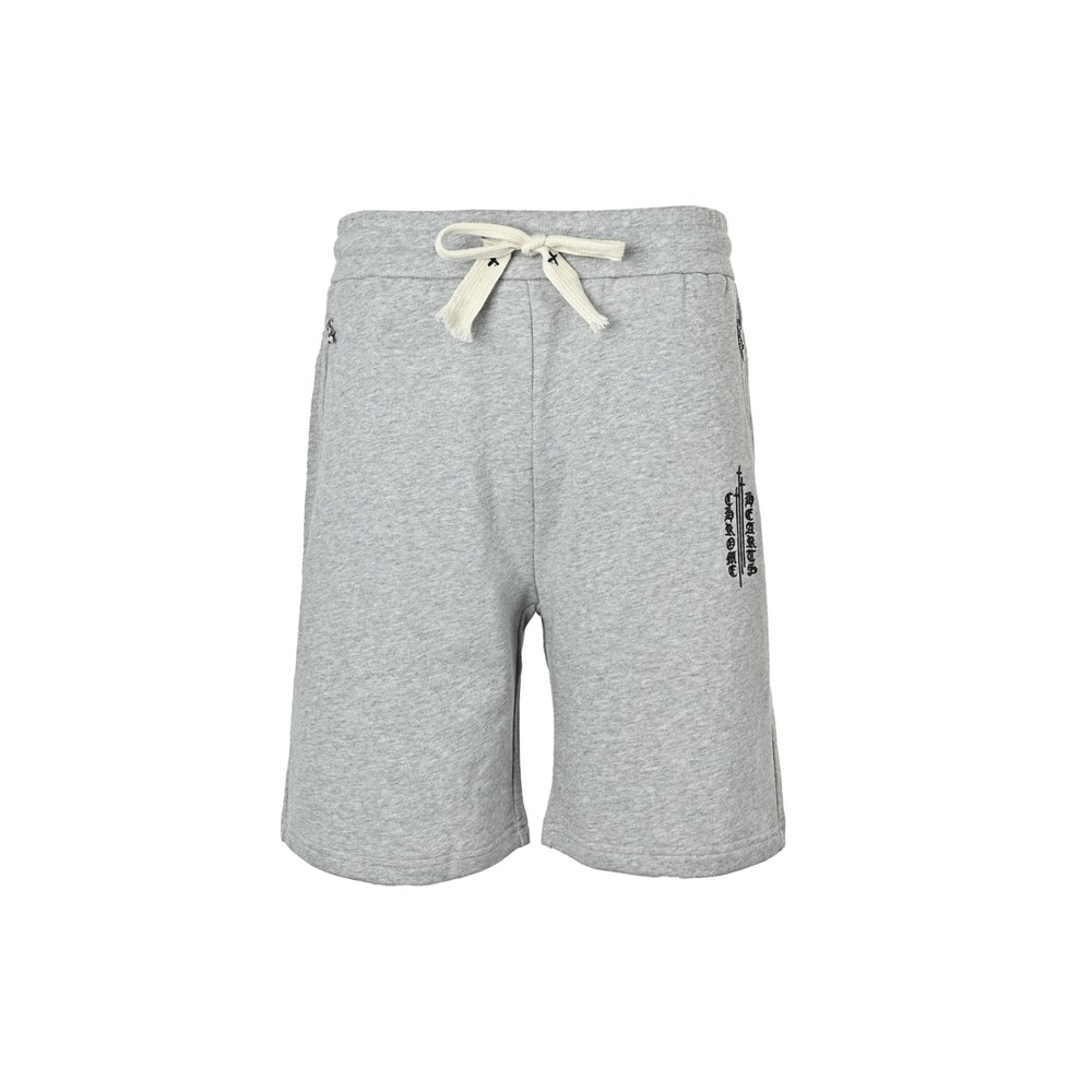Chrome Hearts shorts-628