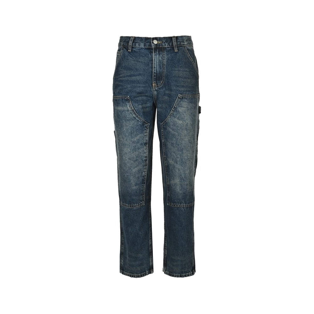 Carhartt pants-001