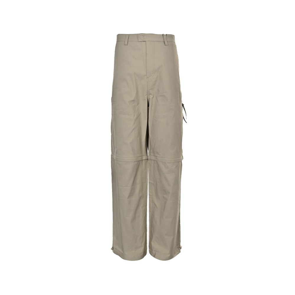 Dior Pants-042