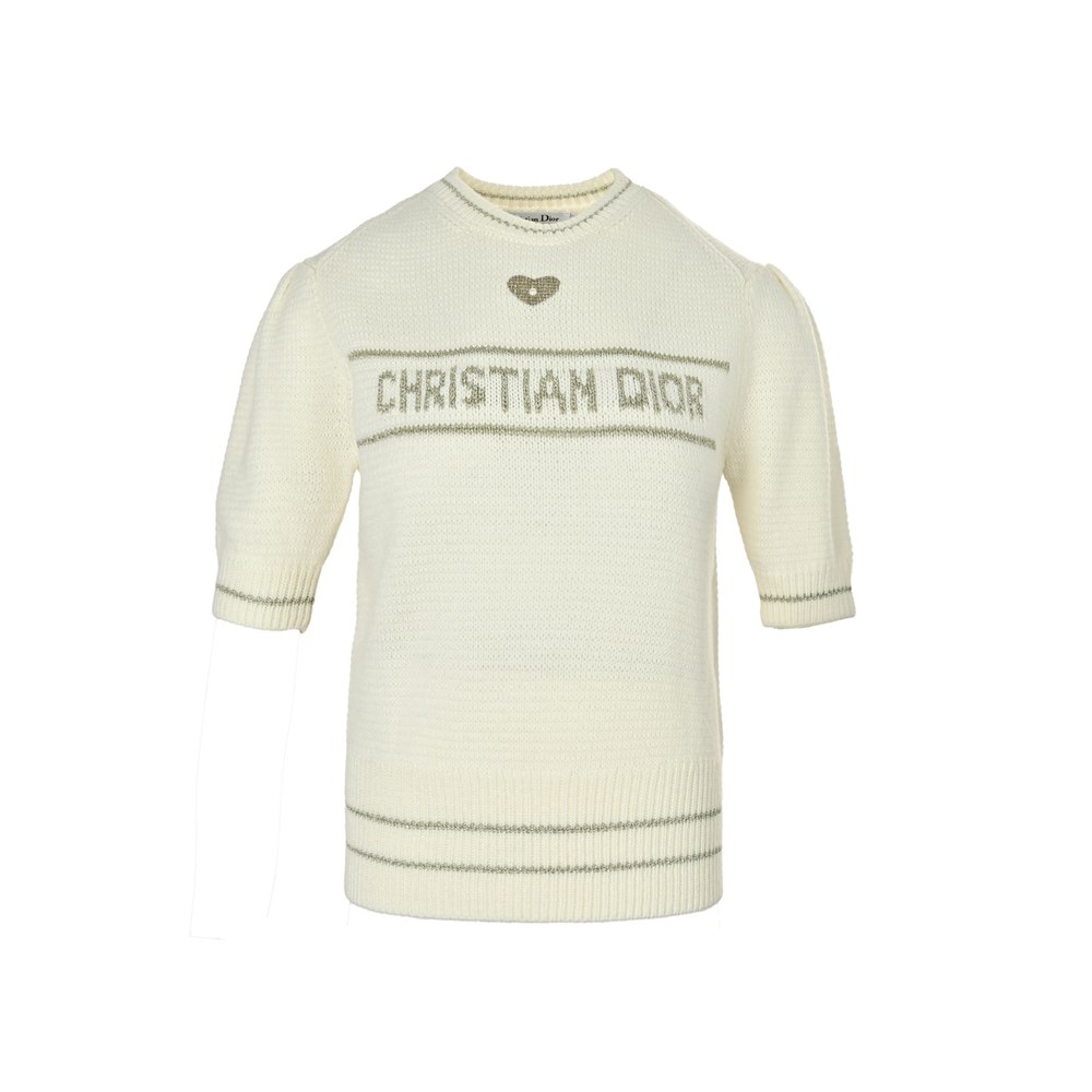 Dior Sweater-262