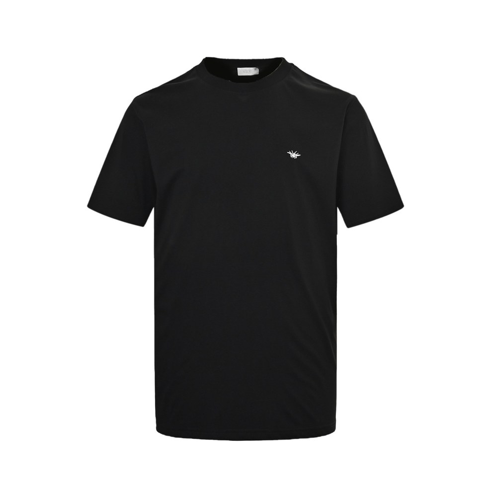Dior T-shirts-501