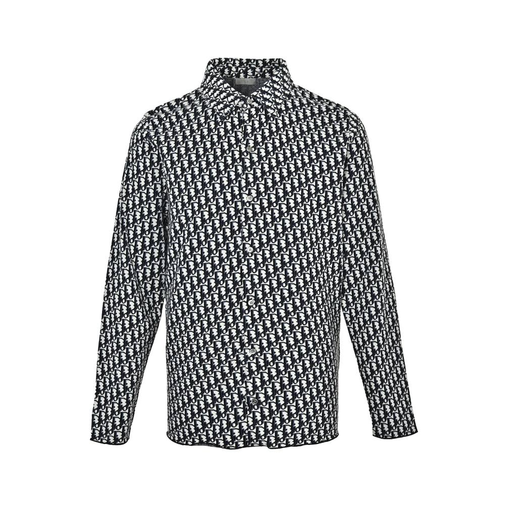 Dior jacket-017