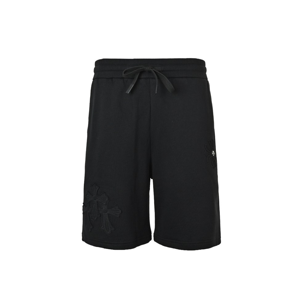 Chrome Hearts shorts-625