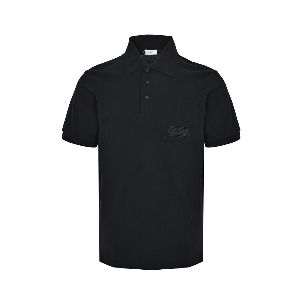 Dior Polo-021