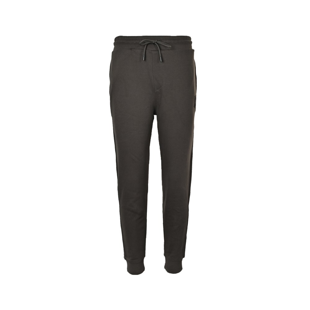 Burberry Pants-023