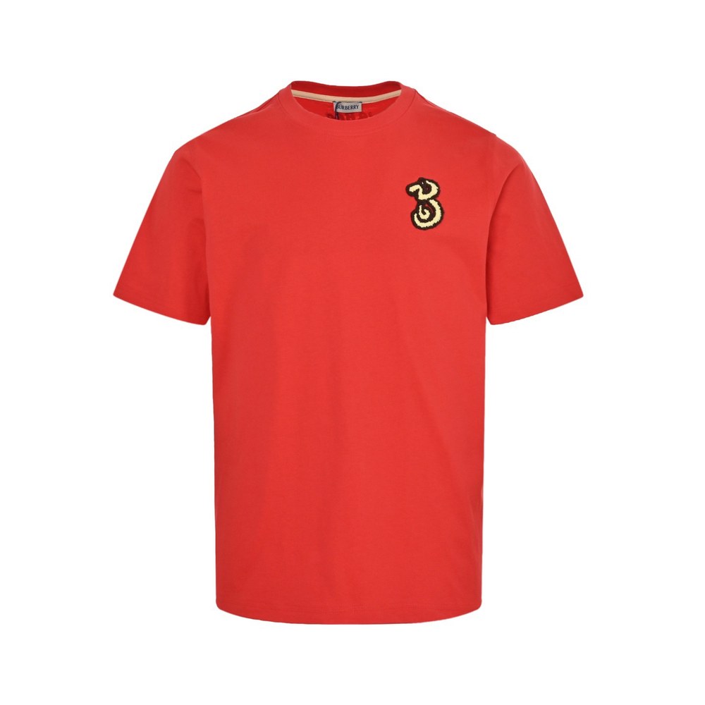Burberry T-shirts-1292