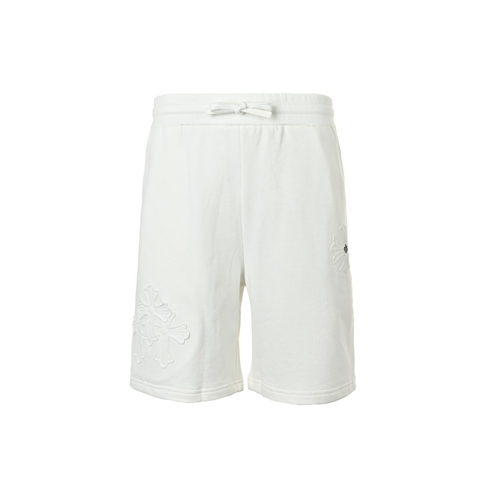 Chrome Hearts shorts-626