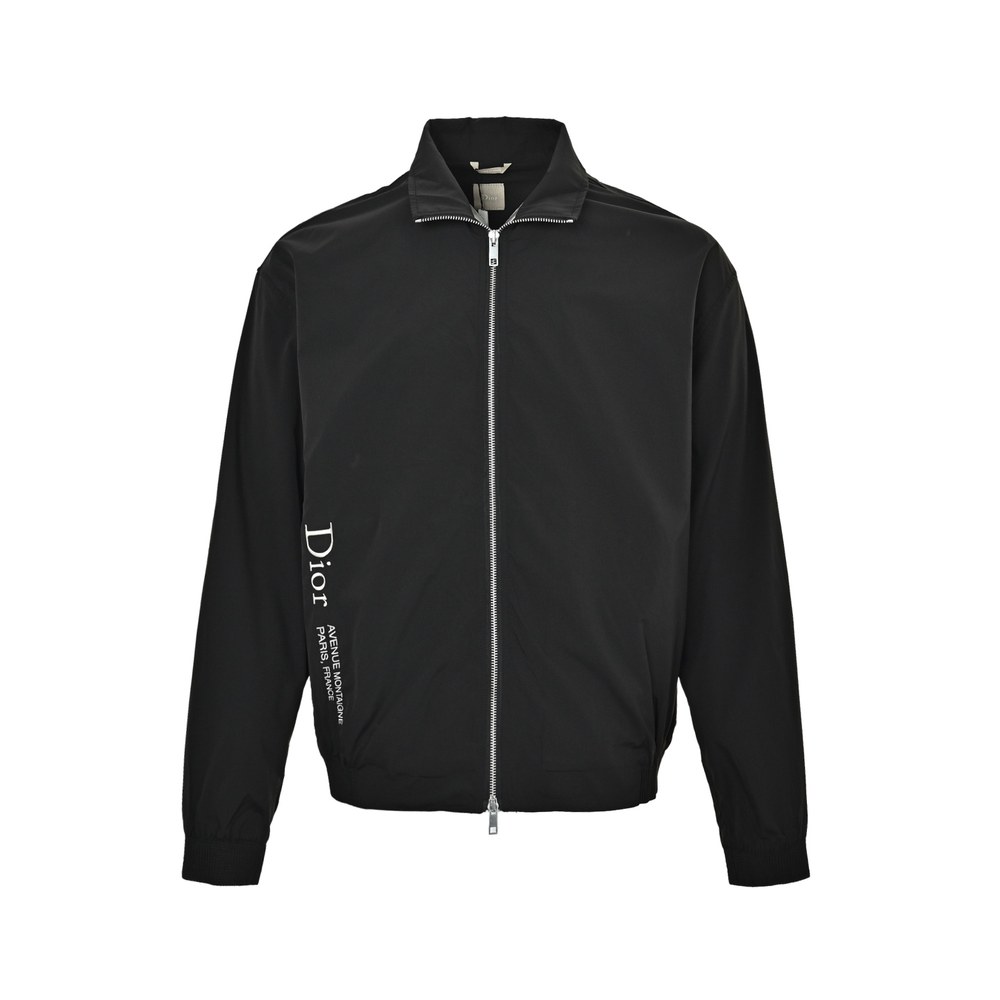 Dior jacket-008