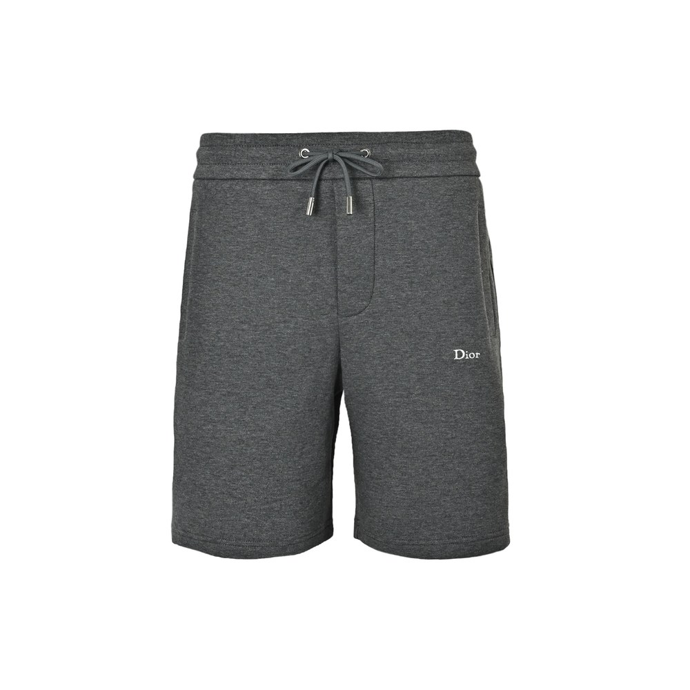 Dior Shorts-049