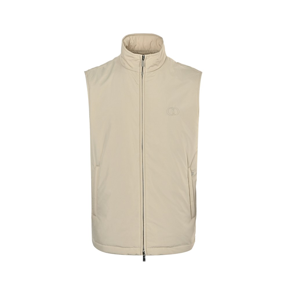 Dior Vest-008