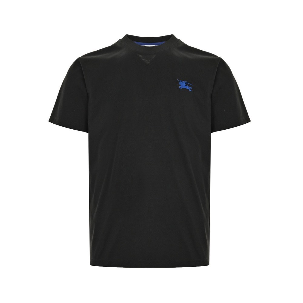 Burberry T-shirts-1279