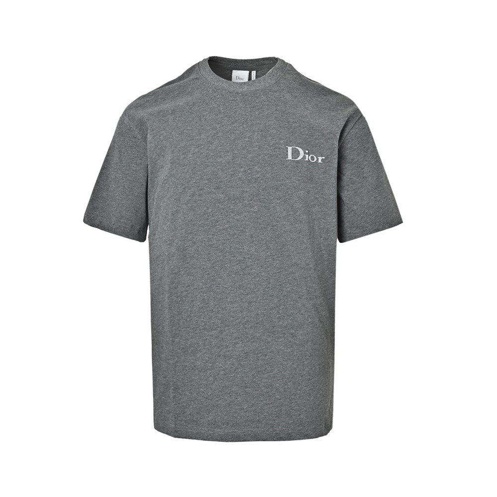 Dior T-shirts-505