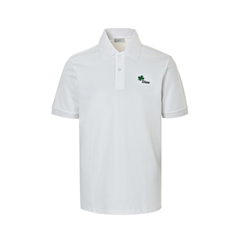 Dior Polo-020