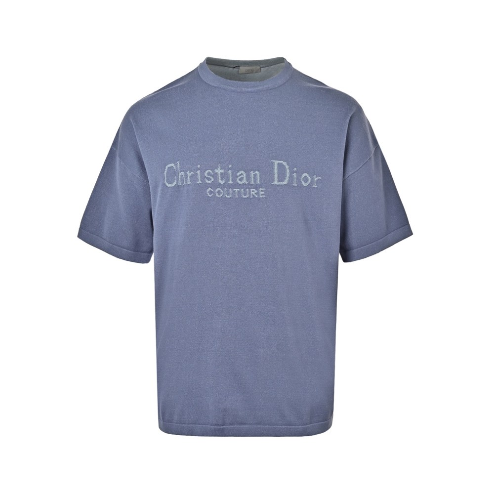 Dior T-shirts-453