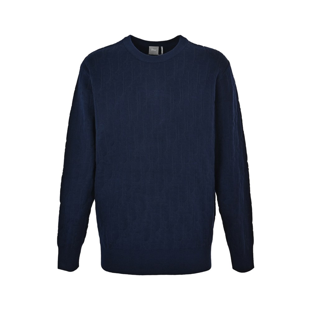 Dior Sweater-263