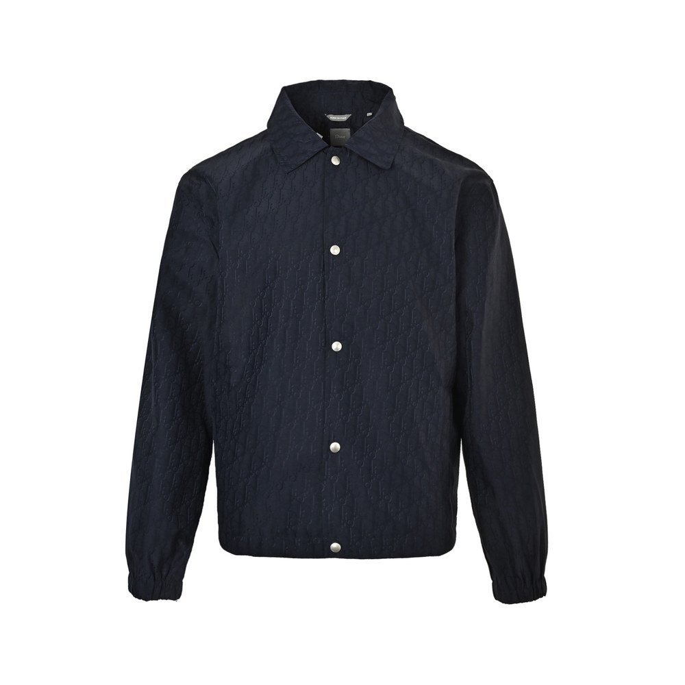 Dior jacket-035