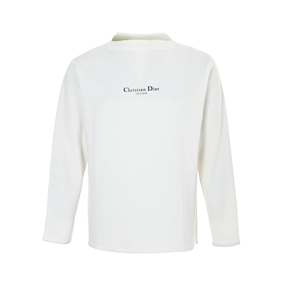 Dior Sweater-274