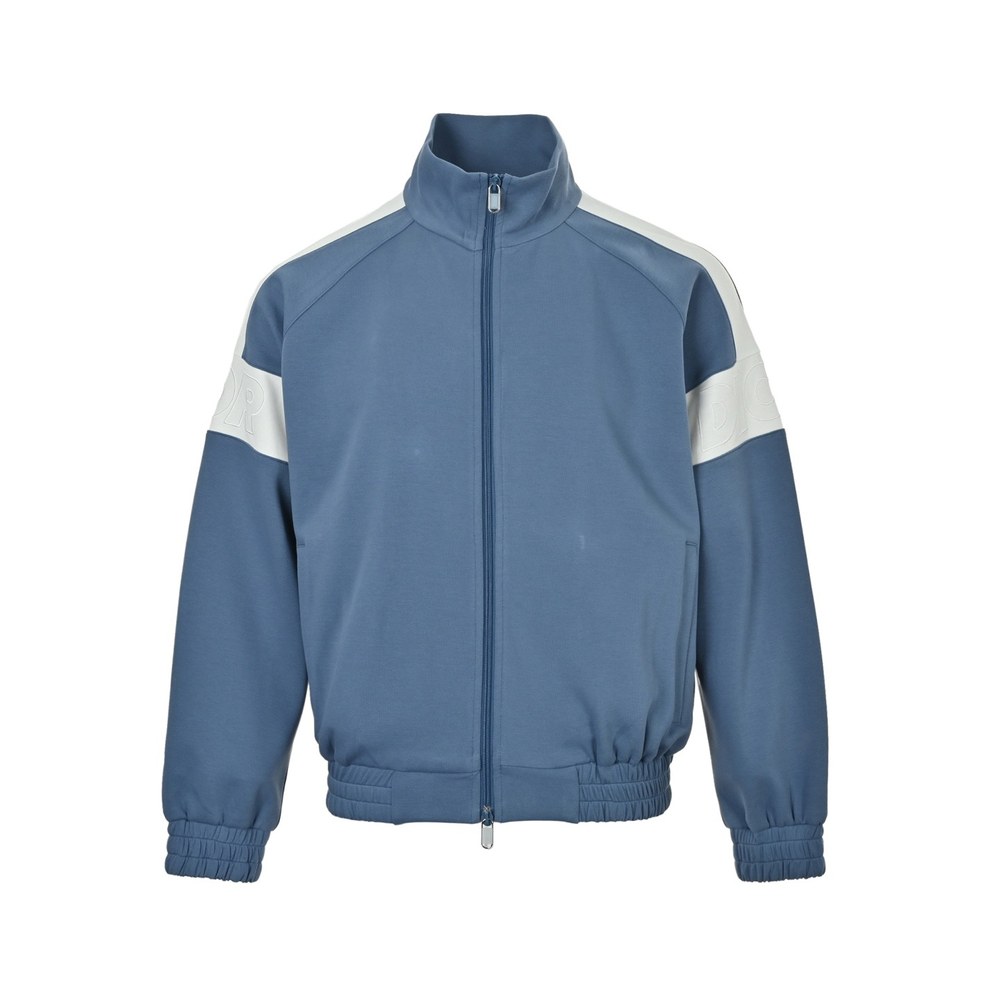 Dior jacket-027