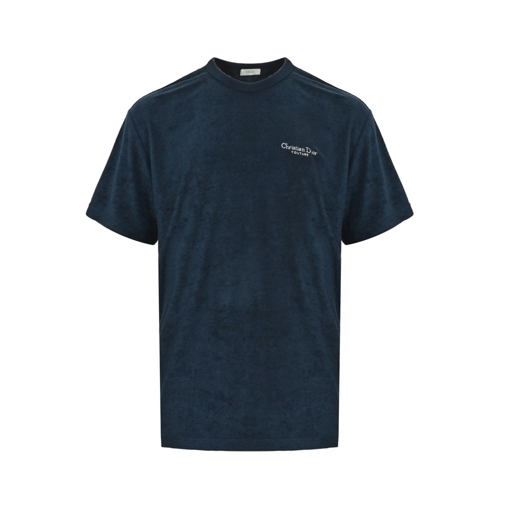 Dior T-shirts-313