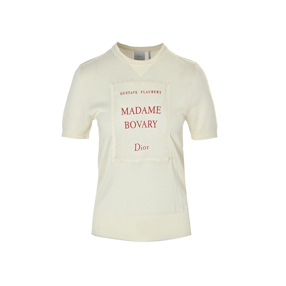 Dior T-shirts-473