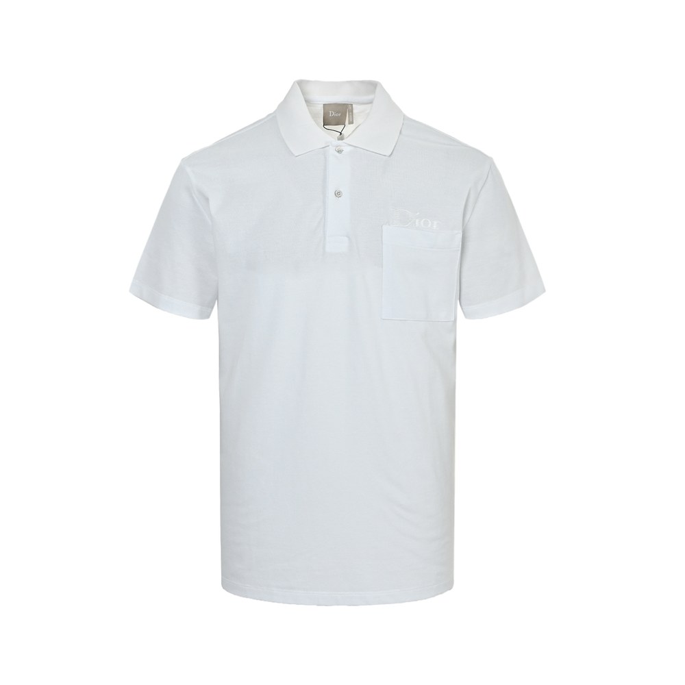 Dior Polo-016