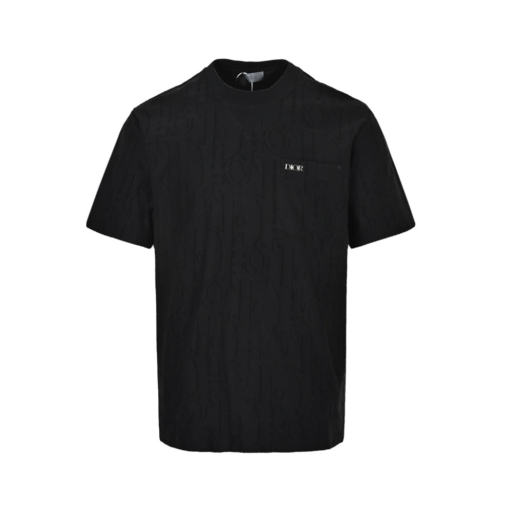 Dior T-shirts-463