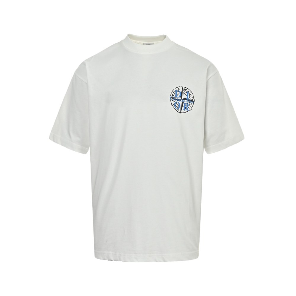Dior T-shirts-444