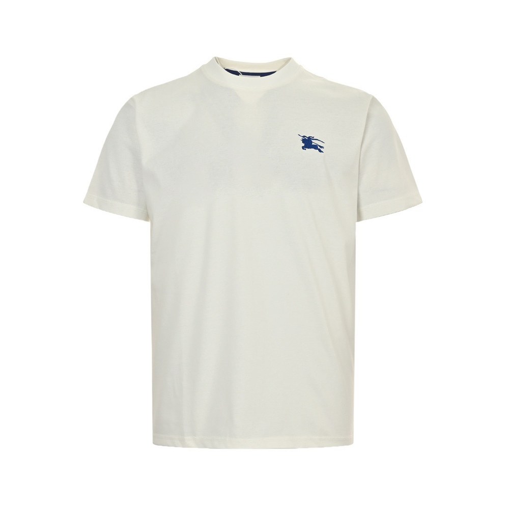 Burberry T-shirts-1280