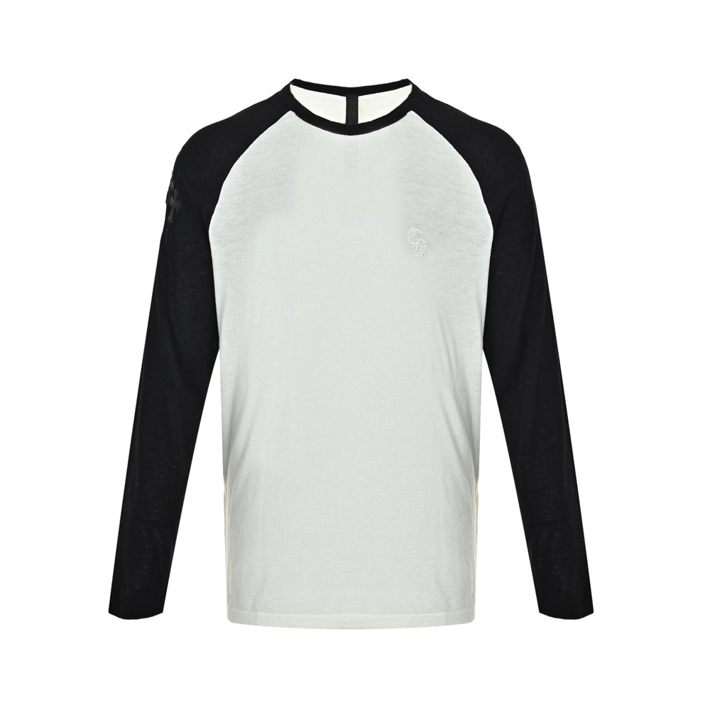 Chrome Hearts Sweater-080