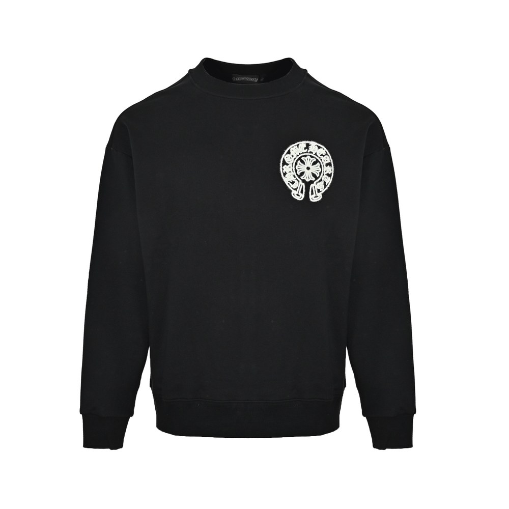 Chrome Hearts Hoody-960