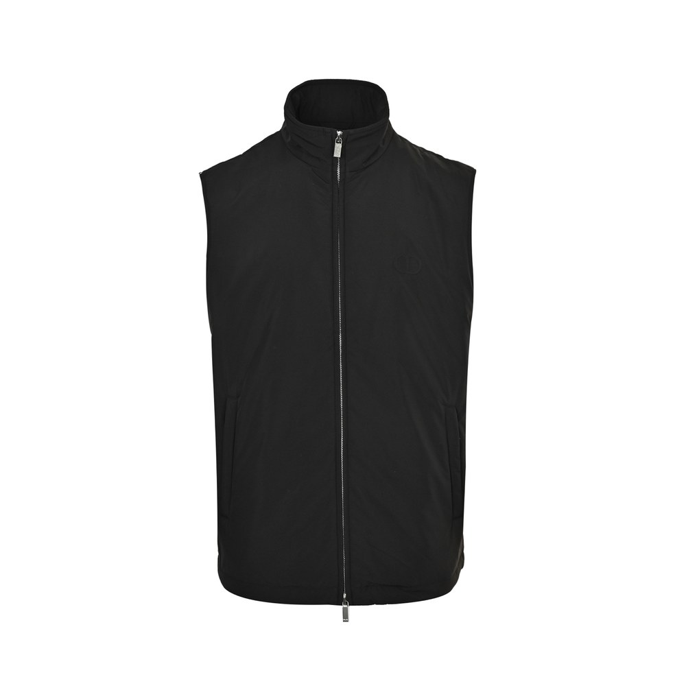 Dior Vest-007