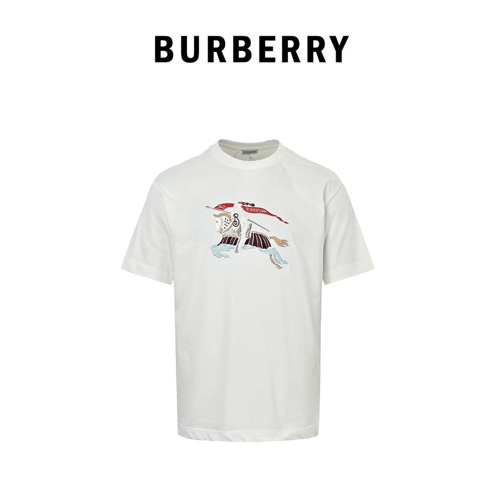 Burberry T-shirts-1288