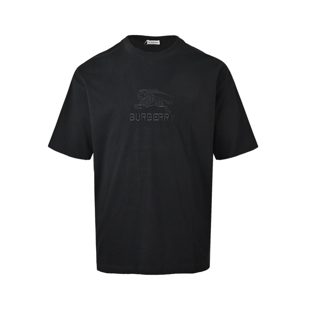 Burberry T-shirts-1302
