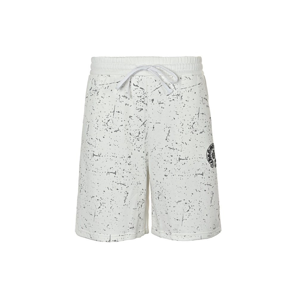 Chrome Hearts shorts-659