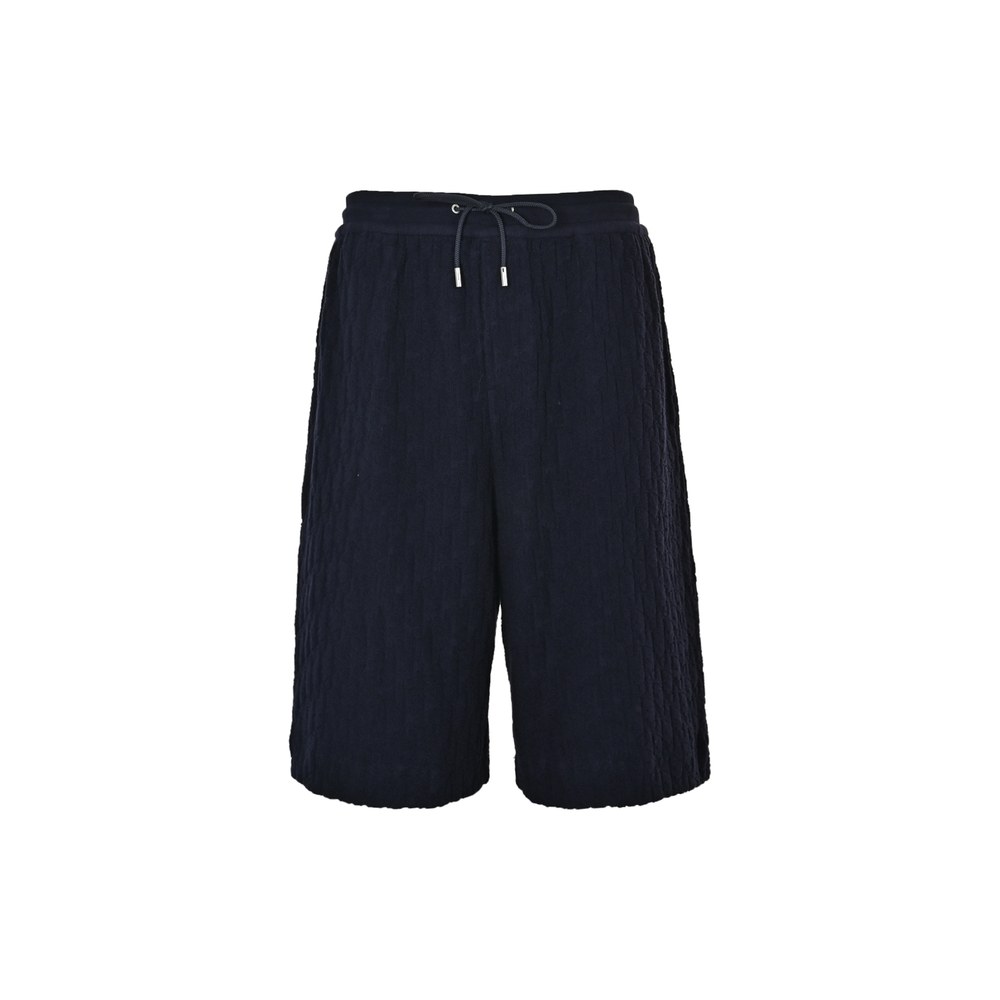 Dior Shorts-063