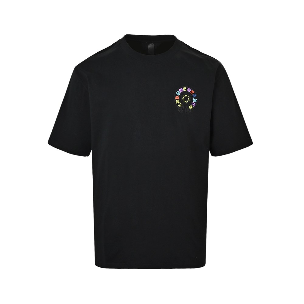 Chrome Hearts T-shirts-899