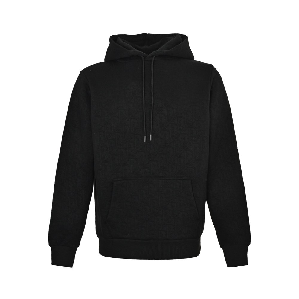 Dior Hoody-046