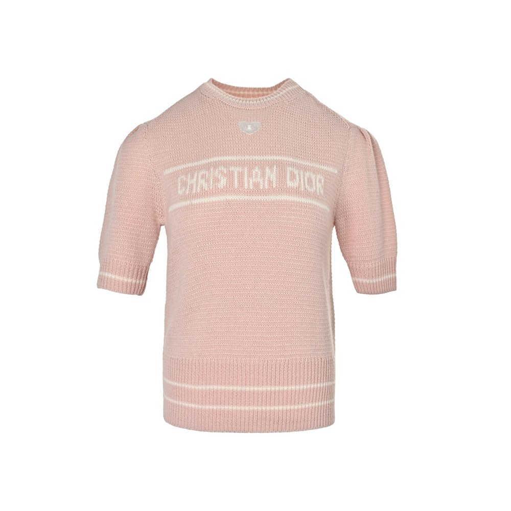 Dior Sweater-261